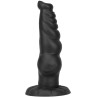 DarkSil Gode Dogkies M 26 x 8.5cm